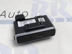 Module USB Alfa Romeo Giulia, Ophalen of Verzenden, Gebruikt, Alfa Romeo