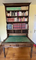 Bureau, Maison & Meubles, Enlèvement, Utilisé, Bureau