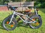 early rider 16" belter, Fietsen en Brommers, Fietsen | Crossfietsen en BMX, Ophalen, Gebruikt