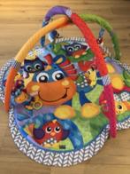 Arche d'éveil - PLAYGRO, Enlèvement, Comme neuf, Baby Gym
