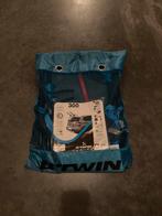 Fietsenrek btwin, Vélos & Vélomoteurs, Accessoires vélo | Porte-vélos, Enlèvement, Comme neuf