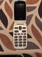 Doro 6030 gsm, Telecommunicatie, Mobiele telefoons | Overige merken, Ophalen of Verzenden