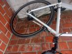 Koersfiets in goede staat, Ophalen, Zo goed als nieuw, 28 inch, Overige merken