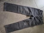 Jeans los model, Gebruikt, H&m, Jongen, Ophalen