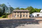 Huis te koop in Genk, 4 slpks, Immo, 245 m², Vrijstaande woning, 4 kamers