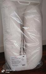 Nursing pillow, Enlèvement, Comme neuf