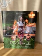 Puur pascale, Boeken, Kookboeken, Ophalen