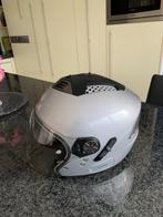 Helm Nolan Classic N-COM - M, Motoren, Ophalen, M, Nieuw zonder kaartje, Integraalhelm