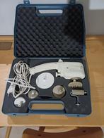 Retro massage toestel, Ophalen of Verzenden, Persoonlijke verzorging
