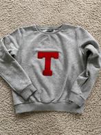 Sweater T maat 152/158 JBC, Comme neuf, Garçon ou Fille, Pull ou Veste, Enlèvement ou Envoi