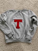 Sweater T maat 152/158 JBC, Jongen of Meisje, Trui of Vest, JBC, Ophalen of Verzenden