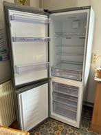 Frigo Beko, Enlèvement, Avec compartiment congélateur, Utilisé, 160 cm ou plus