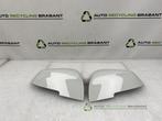 Coque rétroviseur gauche d'un BMW 1-Serie, Autos : Pièces & Accessoires, -, 3 mois de garantie, Utilisé, -