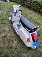Vespa PK 125cc, Motoren, Motoren | Piaggio, Scooter, Particulier, 125 cc, 1 cilinder