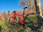 Flanders Cross fiets 26 inch, Fietsen en Brommers, Gebruikt, Versnellingen, Flanders, Ophalen