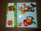 Dikke Looney Tunes kleurboek (nieuw !), Ophalen of Verzenden, Nieuw, Knutselen
