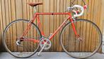 Retro koersfiets Ludo - maat 53, Fietsen en Brommers, Fietsen | Oldtimers, Ophalen