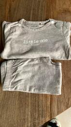 Setje Noppies maat 62, Kinderen en Baby's, Babykleding | Maat 62, Ophalen, Zo goed als nieuw, Noppies, Jongetje of Meisje
