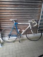 De course . Cannondale 24 vitesse., Ophalen of Verzenden, Zo goed als nieuw