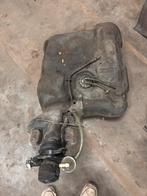 brandstoftank voor Vw Golf 2 met onderdeelnummer 191201085., Auto-onderdelen, Ophalen, Volkswagen