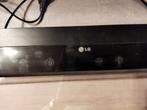 soundbar, Audio, Tv en Foto, Ophalen, Zo goed als nieuw