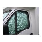 protection intérieur isotherme pare brise camping car, Caravanes & Camping, Comme neuf