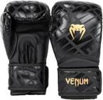 Venum Contender Bokshandschoenen 12oz GRATIS LEVERING, Sport en Fitness, Boksen, Verzenden, Nieuw, Bokshandschoenen
