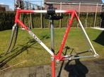 Colnago frame, Ophalen, Gebruikt