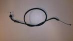 Suzuki GSX550 gaskabel GSX 550 ES EF gas kabel gsx550 GSX, Motoren, Ophalen of Verzenden, Gebruikt