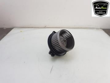 KACHEL VENTILATORMOTOR Kia Rio III (UB) (01-2011/12-2017), Auto-onderdelen, Gebruikt, Kia