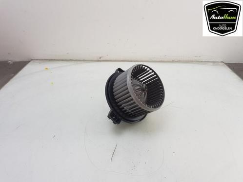 KACHEL VENTILATORMOTOR Kia Rio III (UB) (01-2011/12-2017), Auto-onderdelen, Airco en Verwarming, Kia, Gebruikt