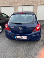 Opel Corsa 2008 benzine, Auto's, Benzine, Te koop, Corsa