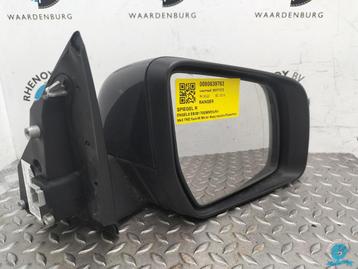 FORD RANGER [R_DOOR_MIRROR] 2022 beschikbaar voor biedingen
