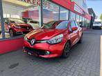 Renault Clio 0.9i •Airco• •Cruise• •Navi [KEURING + CARPASS], Auto's, Bedrijf, Clio, Te koop, Benzine