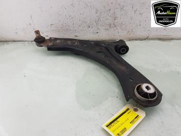 DRAAGARM LINKS VOOR Focus 4 Wagon (|2203138|JX613A424AEB|) beschikbaar voor biedingen