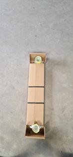 Interkoeler VW T5, Ophalen, Nieuw