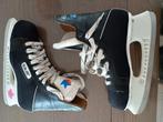 Bauer Hockey schaatsen maat 42, Sport en Fitness, Ophalen, Gebruikt