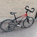 Scott contessa dames mtb maat medium, Fietsen en Brommers, Ophalen, Gebruikt, Versnellingen