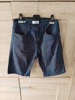 Short maat Xs van Jack&Jones, Vêtements | Hommes, Pantalons, Enlèvement ou Envoi, Porté