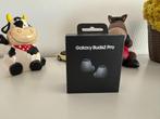 Samsung Galaxy Buds2 Pro - In Perfecte Staat - Bijna Nieuw, Audio, Tv en Foto, Hoofdtelefoons, Overige merken, Zo goed als nieuw