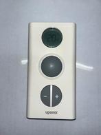 Thermostat d'ambiance Uponor T-75 sans fil, Bricolage & Construction, Comme neuf, Enlèvement ou Envoi