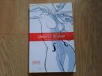 Umbrella academy, Eén stripboek, Ophalen of Verzenden, Zo goed als nieuw