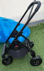easywalker onderstel is zeer goed staat, Overige merken, Babygeluk, Ophalen of Verzenden, Zo goed als nieuw