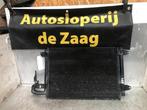 Airco Radiateur van een Volkswagen Golf, Ophalen of Verzenden, 3 maanden garantie, Gebruikt, Volkswagen