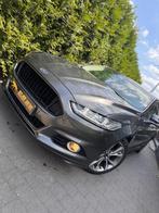 Ford Mondeo ST-Line COMPLÈTE, Autos, Achat, Feux de virage, Euro 6, Entreprise