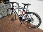 Scott sportfiets met 30 shimano versnellingen, Ophalen, Gebruikt