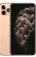 Iphone 11 promax gold 512 gb, Telecommunicatie, Mobiele telefoons | Apple iPhone, Ophalen of Verzenden, Zo goed als nieuw, IPhone 11
