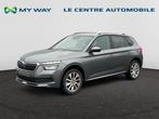 Skoda Kamiq Kamiq 1.0 TSI Ambition, Auto's, Skoda, Navigatiesysteem, Overige modellen, 124 g/km, Handgeschakeld