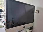 iMac 27inch 4GB Ram. 1TB, Informatique & Logiciels, Apple Desktops, Enlèvement ou Envoi