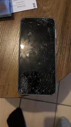 Samsung Galaxy A13, Autres modèles, 10 mégapixels ou plus, Autres couleurs, Enlèvement